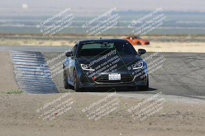 media/Sep-15-2024-Speed Ventures (Sun) [[7a54f7ed2f]]/Black Group/Session 1 (Outside Grapevine)/